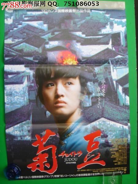 高仿新加坡劳工证